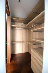 St. Thomas Suites (D9), Condominium #639527681